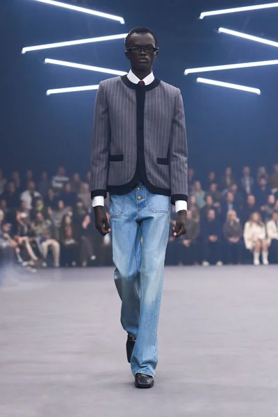 Look 55